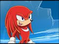 [OFFICIAL] SONIC X Ep26 - Countdown to Chaos