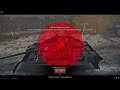 My Pain on King Tiger(P) in War Thunder