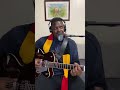 Uganda Sings Episode 006
