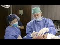 Dr. Lee Starts To Treat Roger’s ENORMOUS Rhinophyma I Dr. Pimple Popper
