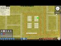 LEGENDARY and GANGS Only! | Prison Architect #1