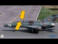 Mig-21 facts that might surprise you
