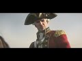 Assassin's Creed - All Cinematic Trailers (2007-2024)