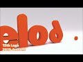 Nickelodeon Movies Logo History