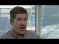 Fastenal Case Study with Gillette Stadium