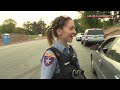 Live PD: Most Viewed Moments from Lake County, Illinois Sheriff's Office (Part 1) | A&E
