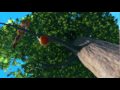 Big Buck Bunny- Full Movie [HD]