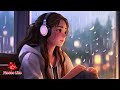 🎵 LO-FI BEATS FOR STUDY & RELAXATION: CHILL OUT WITH THE BEST WORKING SOUNDTRACKS! ✨ - 22