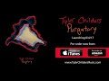 Tyler Childers - Whitehouse Road