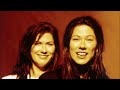 Kim Deal (The Breeders, Pixies) Interview - August 4, 1993 [Full]