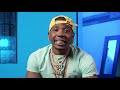 YFN Lucci Shows Off His Insane Jewelry Collection | GQ