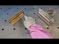 Why Use High Current TIG Welding?