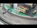 Robert s Model Railway 2024 5