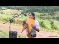 Pan flute | Song of Ocarina by Jorge Sangre Ancestral | World music | Nature