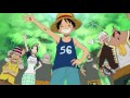One Piece AMV - See You Again