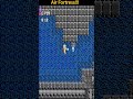 Air Fortress