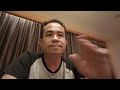 Review JC Mark Hotel Bintulu