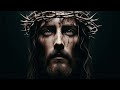 Blood of jesus|| New  English worship song||contemporary Christian worship||#jesus