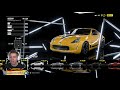 How to buy cars in Need for Speed Heat
