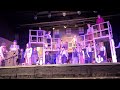 Newsies: Once and For All #shorts