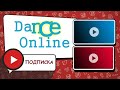Dance Music MV - Rose Color