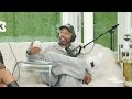 The Joe Budden Podcast Episode 698 | The Truth Is Fast