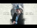 Kenny Rogers - Goodbye (Lyric Video)