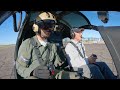 Flying the MD530F and the Resurrection of MD Helicopters – AIN