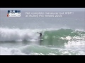 Kelly Slater best air compilation EVER