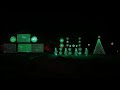 SnoMutt Lights Christmas 2019 - Christmas Jam