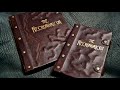 The Necronomicon - All You Need to Know About the Worlds Most Dangerous Book