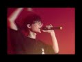 서태지와 아이들(Seotaiji and Boys) - 환상속의 그대(You, In the Fantasy) ( 93' Live ) (4K)