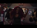 KING FEEQ “I Don’t Know” Feat. Jibriel Music (Official Video - Dirty)