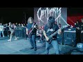 [LDBBB Fest 2024] Obituary - March 23rd, 2024