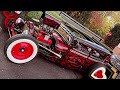 10 WICKED TURN KEY RAT RODS YOU WILL WANT TO OWN! FOR SALE IN THIS VIDEO!