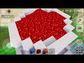 Block Craft 3D: City Building Simulator - Gameplay Walkthrough Part 44 - New Update (iOS)