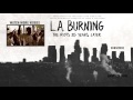 L.A. Burning: The Riots 25 Years Later - The Role of Police Chief Daryl Gates | A&E