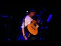 Marcin Patrzalek - Caprice No.24 - Gramercy Theater - New York, NY - 6.1.24