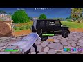 68 Elimination Solo vs Squads Wins (Fortnite Chapter 5 Season 2 Ps4 Controller Gameplay)