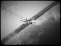 IL-2 Great Battles: WWII Gun camera footage #16