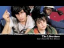 The Libertines Can´t Stand Me Now Demo. Hard to find