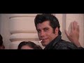 Grease 40th Anniversary - 