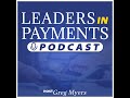 Women Leaders in Payments: Kristy Duncan, Founder & CEO of Women in Payments | Episode 336