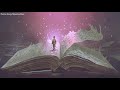 Music To Heal All Pains Of Body, Soul And Spirit - Relaxing Music For Sleep, Calm the Mind, Meditate