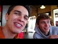 LITTLE KIDS NOWADAYS!! | Brent Rivera