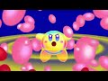 Ranking How USELESS Dedede is in Every Kirby Game