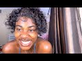 JUNONA PIXIE CUT WIG REVIEW. Amazon Wig (Honest Review)