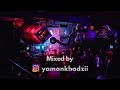 Vibey Deep House Mix 2024 | Summer Deep House Mix | Selected Mix 2024 | Deep House Mix 2024 | Ibiza