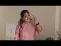 35 to 45 మధ్యలో బతికి ఉన్నామో లేదో తెలియని మనం | Frustration Sunaina | Sunaina Vlogs | Tamada Media