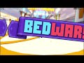 The ULTIMATE GUIDE To ROBLOX BEDWARS...